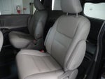 2020 Toyota Sienna XLE Premium 7 Passenger