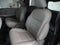 2020 Toyota Sienna XLE Premium 7 Passenger