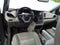 2020 Toyota Sienna XLE Premium 7 Passenger
