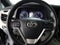 2020 Toyota Sienna XLE Premium 7 Passenger