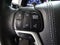 2020 Toyota Sienna XLE Premium 7 Passenger