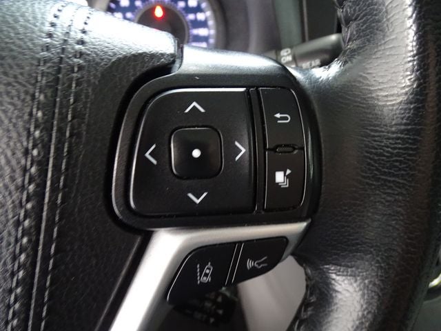 2020 Toyota Sienna XLE Premium 7 Passenger