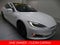 2019 Tesla Model S Standard Range