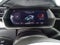 2019 Tesla Model S Standard Range