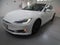 2019 Tesla Model S Standard Range