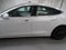 2019 Tesla Model S Standard Range