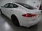 2019 Tesla Model S Standard Range