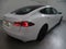2019 Tesla Model S Standard Range