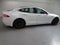 2019 Tesla Model S Standard Range