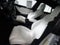 2019 Tesla Model S Standard Range
