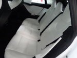 2019 Tesla Model S Standard Range