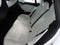 2019 Tesla Model S Standard Range