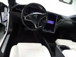 2019 Tesla Model S Standard Range