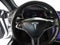 2019 Tesla Model S Standard Range