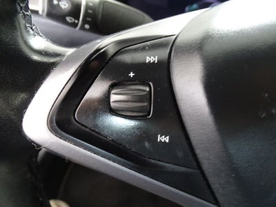2019 Tesla Model S Standard Range