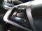 2019 Tesla Model S Standard Range