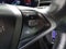 2019 Tesla Model S Standard Range