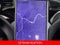 2019 Tesla Model S Standard Range