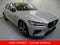 2024 Volvo S60 B5 Plus Dark Theme