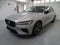 2024 Volvo S60 B5 Plus Dark Theme