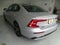 2024 Volvo S60 B5 Plus Dark Theme