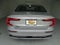 2024 Volvo S60 B5 Plus Dark Theme