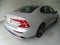 2024 Volvo S60 B5 Plus Dark Theme