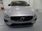 2024 Volvo S60 B5 Plus Dark Theme