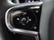 2024 Volvo S60 B5 Plus Dark Theme