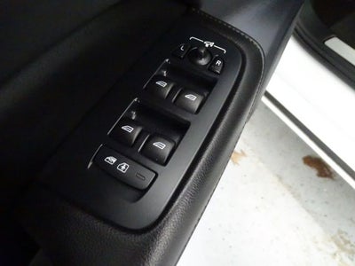 2022 Volvo S60 B5 Momentum