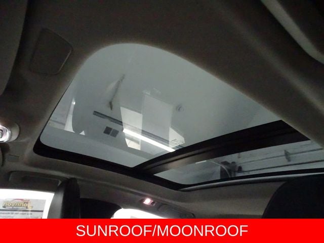 2022 Volvo S60 B5 Momentum