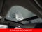2022 Volvo S60 B5 Momentum