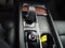 2022 Volvo S60 B5 Momentum