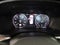 2022 Volvo S60 B5 Momentum