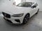 2022 Volvo S60 B5 Momentum