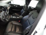 2022 Volvo S60 B5 Momentum