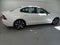 2022 Volvo S60 B5 Momentum