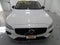 2022 Volvo S60 B5 Momentum