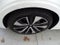 2022 Volvo S60 B5 Momentum