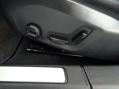 2022 Volvo S60 B5 Momentum