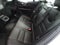 2022 Volvo S60 B5 Momentum