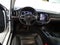 2022 Volvo S60 B5 Momentum