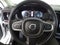 2022 Volvo S60 B5 Momentum