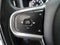 2022 Volvo S60 B5 Momentum