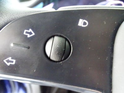 2022 Tesla Model X Base