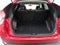 2018 Mitsubishi Eclipse Cross SEL