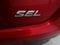 2018 Mitsubishi Eclipse Cross SEL