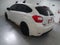2013 Subaru Impreza 2.0i