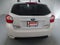 2013 Subaru Impreza 2.0i