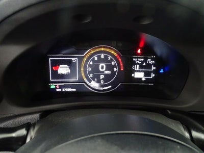 2023 Toyota GR86 Base